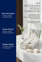 Lady Gray™ - Quality Shea Butter Soap - Lily of the Valley - Display Box 20pack