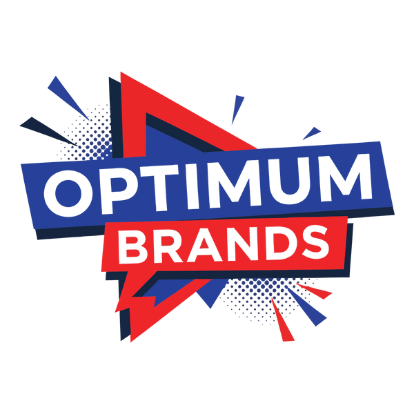 Optimum Brands
